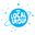 Logo di The Local Group